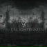 Dark Enlightenment