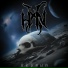 H.X.N.
