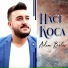 Hacı Koca