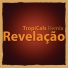 Emílio Santiago, TropiCals