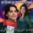 Asghar Iqbal