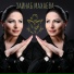 Зайнаб Махаева, Лариса Гаджиева