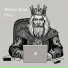 ATAMAN KING