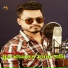 Rimon Raaz