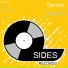 DenSer