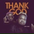 Joel Razi feat. Erigga