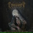 Draconian