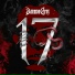 Daemon Grey