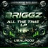 Briggz