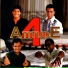 ATITUDE4