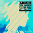 [SHS] Armin van Buuren
