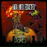 Te Lo Debo