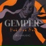 Gemper feat. AD1Music