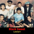 Black Sweet
