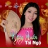 Kim Linh feat. Tấn Hưng