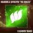Holbrook & SkyKeeper