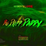 KeyBoy DaWave