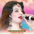 Nazia Iqbal