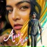 Tarsem Jassar, Deep Jandu