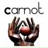 Carnot