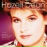 Hazell Dean