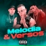 MC Neguin WS, DJ AL4DDIN, MC Da Tz