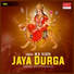 M. R. Vijaya