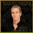 Michael Bolton