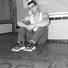 Brandon G