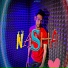 DREAM BOY AKHIL
