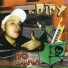 El Dipy