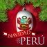 Los Niños Cantores del Nuevo Perú