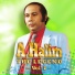 A. Halim