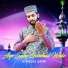 M.Waqas Qadri