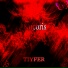 TIYFER