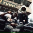 XRay-Zae