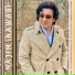 Najim Nawabi