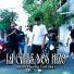 SAD BEIK feat. reck one, BEBE ZONA 4