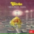 Citron