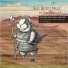 Elementsof, Marco Tegui, Jules Heller