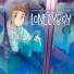 lonelyboy, Sublime