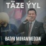Batyr Muhammedow