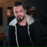 عمر سعد