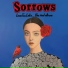 Sorrows