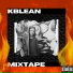 Kblean