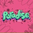 PEABOD
