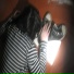 Slendermen2008
