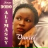 Soeur Dodo Alimassy