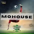 Mohouse
