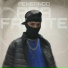 Real 1M